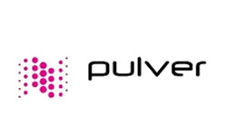 pulver