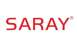 saray