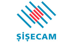 sisecam